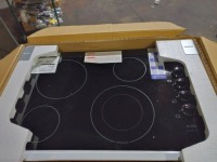 Frigidaire Cook Top (FFEC3025US)