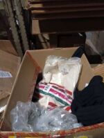 Asst Loft Sweaters / Dresses