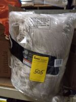 Gorilla Grip for Rug 5' x 7'