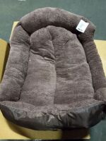 Dog Bed