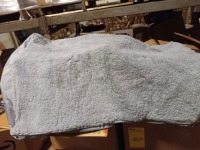 Pet Bed (As Is)