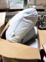 Body Pillow (Open Box)