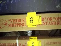 100" Projection Screen Elite Screen (M100H)
