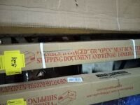 100" Projection Screen Elite Screen (M100H)