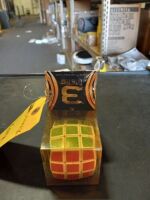 V Cube - 3 Century Cubes