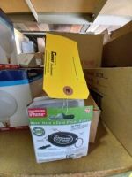 Iphone Power Pods