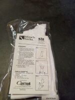 Miracle Socks S/M (Pair)