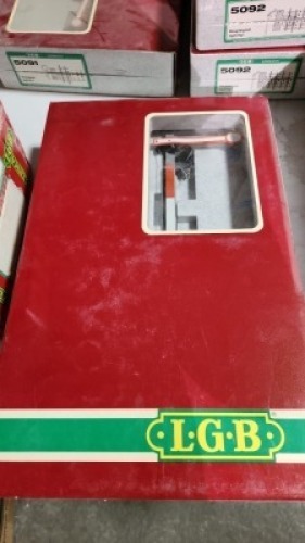Test