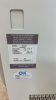 YAMATO FREEZE DRYER DC401 - 4