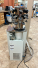 YAMATO FREEZE DRYER DC401 - 5