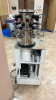 YAMATO FREEZE DRYER DC401 - 7