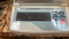 A&D ENGINEERING GF-400 ANALYTICAL BALANCE - 2