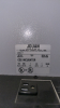 Name - 6