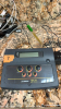 OKEGA PHB-309 pH METER