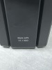 APC Power-Saving Back-UPS - 2