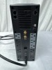 APC Power-Saving Back-UPS - 3