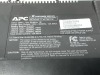 APC Power-Saving Back-UPS - 4