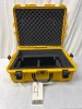 Nanuk 945 Case