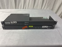 Meyer Sound RMS Servers