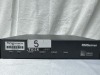 Meyer Sound RMS Servers - 3