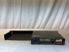 Meyer Sound RMS Servers - 4