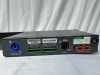Meyer Sound RMS Servers - 5
