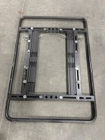 Projector Platforms