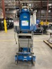 Genie Arial Work Platform - 4