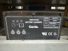 Genie Arial Work Platform - 5