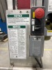Genie Arial Work Platform - 7