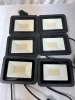 LED Flood Lights