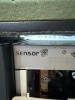 Sensor Dimmer Pack - 2