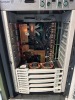 Sensor Dimmer Pack - 4