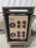 Sensor Dimmer Pack - 5