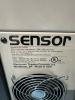 Sensor Dimmer Pack - 6