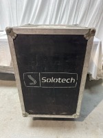 Sensor Dimmer Pack