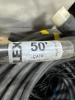 Assorted Cables - 2