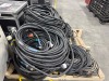 Assorted Cables - 3