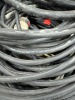 Assorted Cables - 4