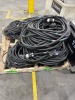Assorted Cables - 5