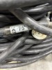 Assorted Cables - 6