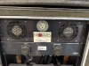 Morris 24-Way Dimmer - 2