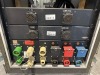 Morris 24-Way Dimmer - 3