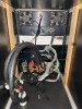 Morris 24-Way Dimmer - 4