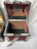 Road Cases - 4