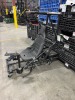 Follow Spot Rolling Chair - 2