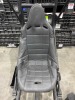 Follow Spot Rolling Chair - 4