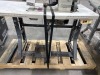 Sewnsei Industrial Sewing Machine w/ Table - 3