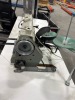 Sewnsei Industrial Sewing Machine w/ Table - 5