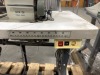 Sewnsei Industrial Sewing Machine w/ Table - 6